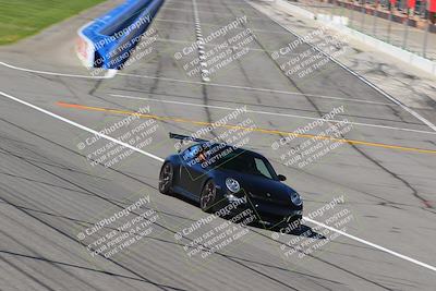 media/Mar-12-2022-Speed Ventures (Sat) [[d5a72021d9]]/SPRINT LANE B/SESSION 1-BANK SHOT/